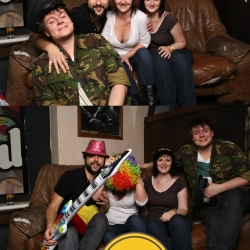 2014-12-7-3797