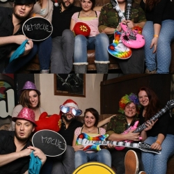 2014-12-7-4101