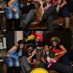 2014-12-7-4182