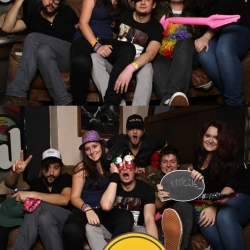 2014-12-7-4245