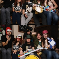 2014-12-7-4383