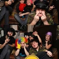 2014-12-7-4674