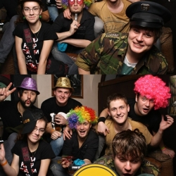 2014-12-7-4752