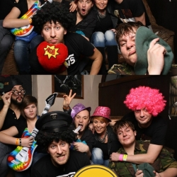 2014-12-7-4839