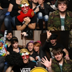 2014-12-7-4908