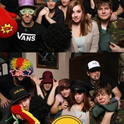 2014-12-7-5058
