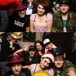 2014-12-7-5134