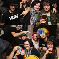 2014-12-7-5212