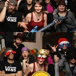 2014-12-7-5510