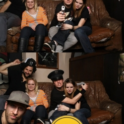 2014-12-7-5982