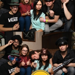 2014-12-7-6045