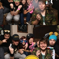 2014-12-7-6333