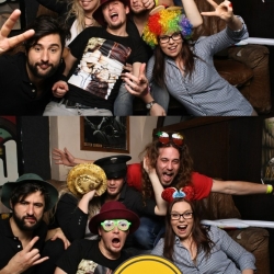 2014-12-7-6463
