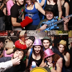 2014-11-22-1041