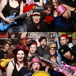 2014-11-22-1280