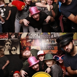 2014-11-22-1357
