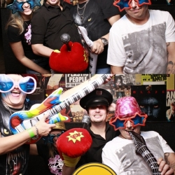 2014-11-22-1537