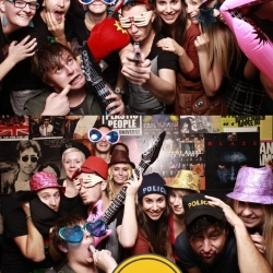 2014-11-22-156