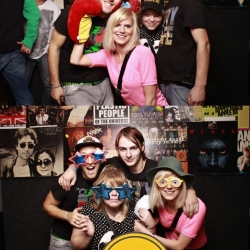 2014-11-22-2138