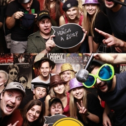 2014-11-22-238