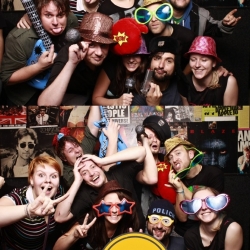 2014-11-22-507