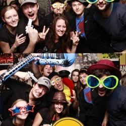 2014-11-22-565