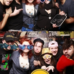 2014-11-22-913