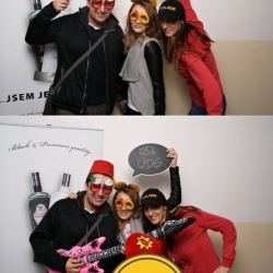 2014-12-3-75351