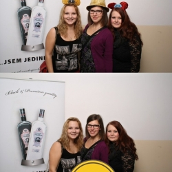 2014-12-3-75436