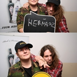 2014-12-3-75627