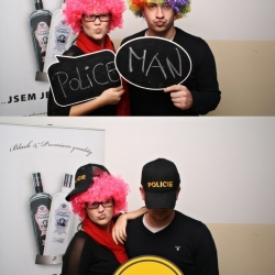 2014-12-3-80383