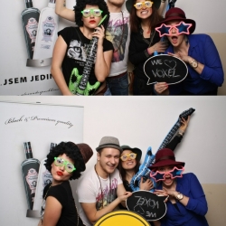 2014-12-3-82344