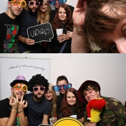 2014-12-3-85136