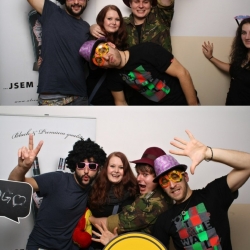 2014-12-3-85246