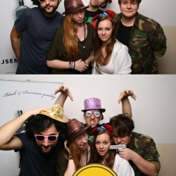 2014-12-3-85389