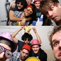 2014-12-3-85428
