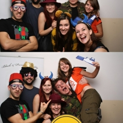 2014-12-3-85476