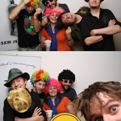 2014-12-3-85753