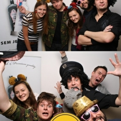 2014-12-3-86317