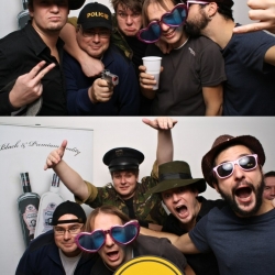 2014-12-4-113