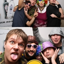 2014-12-4-171