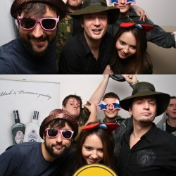 2014-12-4-25