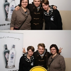 2014-12-4-410