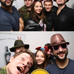2014-12-4-62