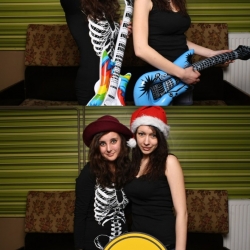 2014-12-13-73409