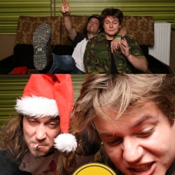 2014-12-13-78389