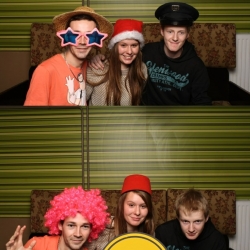 2014-12-13-85679