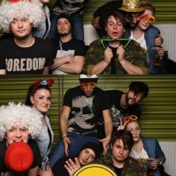 2014-12-14-1046