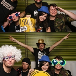 2014-12-14-1086