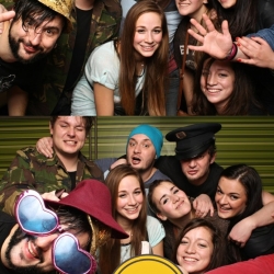 2014-12-14-113